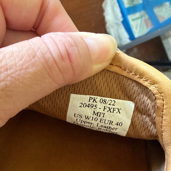 *UPDATED* Olukai Mi’i sandals for women - Picture 4 of 10